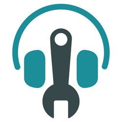 Similar image 8531524