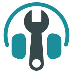 Similar image 8531525