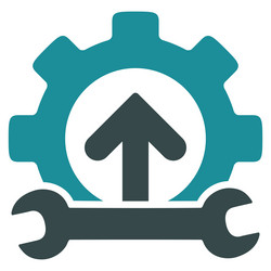 Similar image 8531526