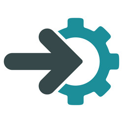 Similar image 8531527