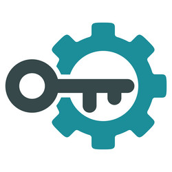 Similar image 8531528