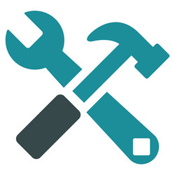 Similar image 8531529