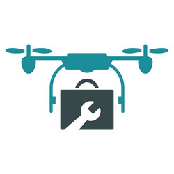 Similar image 8531530