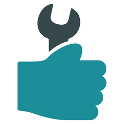 Similar image 8531533