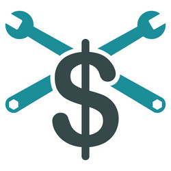 Similar image 8531534