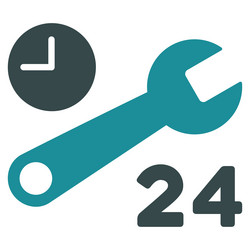 Similar image 8531535