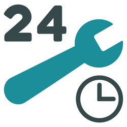 Similar image 8531536