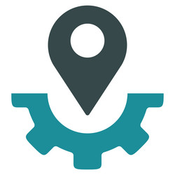 Similar image 8531538