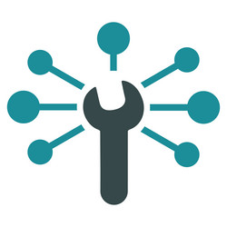 Similar image 8531540