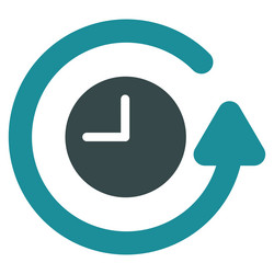 Similar image 8531543