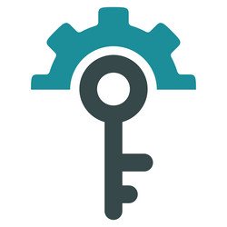 Similar image 8531546