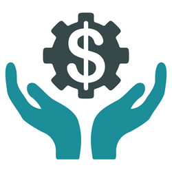 Similar image 8531549