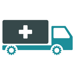 Similar image 8531550