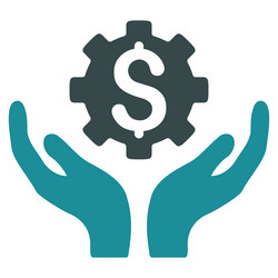 Similar image 8531551