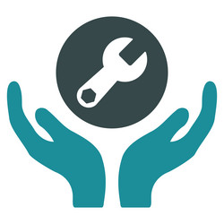 Similar image 8531552