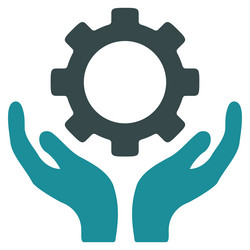 Similar image 8531553