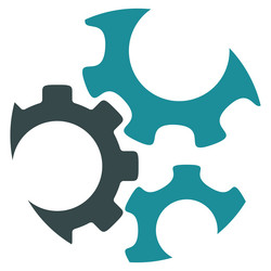 Similar image 8531556