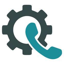 Similar image 8531558