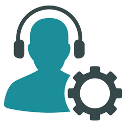 Similar image 8531559