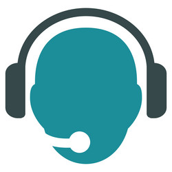 Similar image 8531560