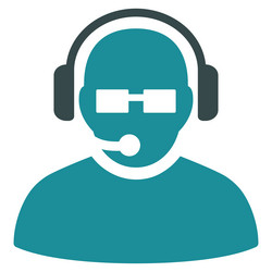 Similar image 8531561