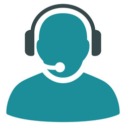 Similar image 8531562