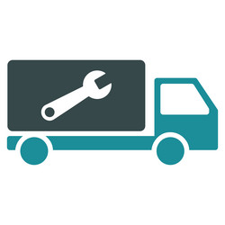 Similar image 8531564