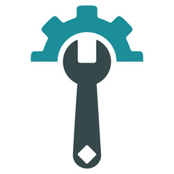 Similar image 8531567