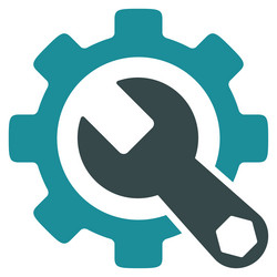 Similar image 8531568