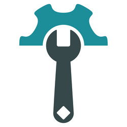 Similar image 8531569