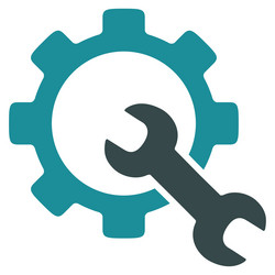 Similar image 8531570