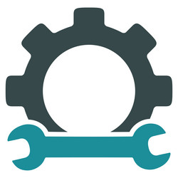 Similar image 8531571