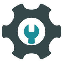 Similar image 8531572