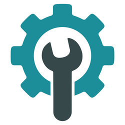 Similar image 8531573