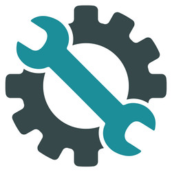 Similar image 8531574