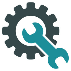 Similar image 8531576