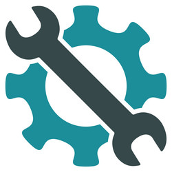 Similar image 8531579