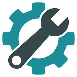 Similar image 8531580