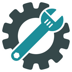 Similar image 8531581