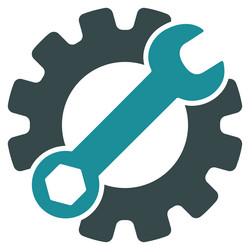 Similar image 8531582