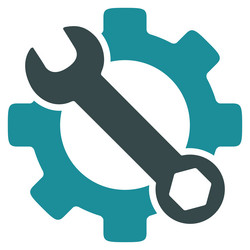 Similar image 8531583