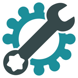 Similar image 8531584