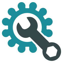 Similar image 8531585