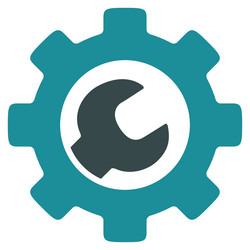 Similar image 8531587