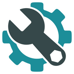 Similar image 8531589