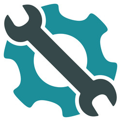 Similar image 8531590