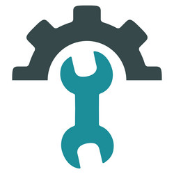 Similar image 8531591