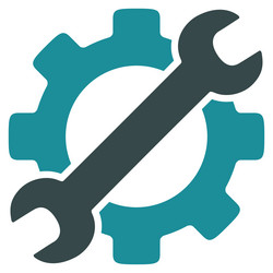 Similar image 8531592