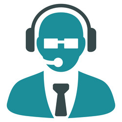 Similar image 8531595