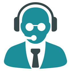 Similar image 8531596